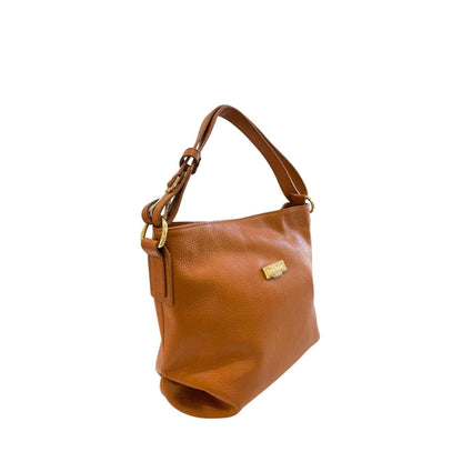 Baldinini Trend Shoulder bags