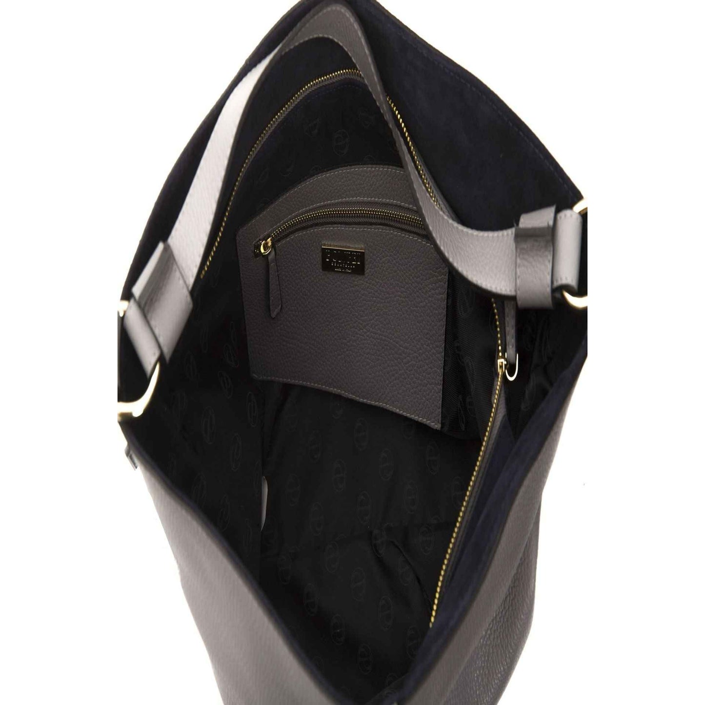 Pompei Donatella Shoulder bags