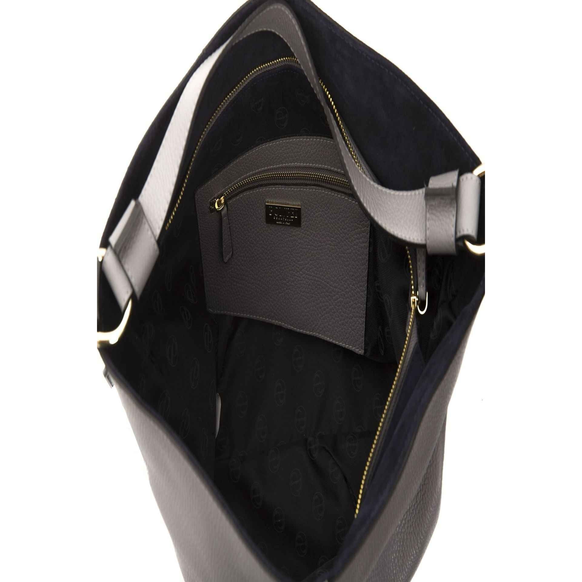 Pompei Donatella Shoulder bags