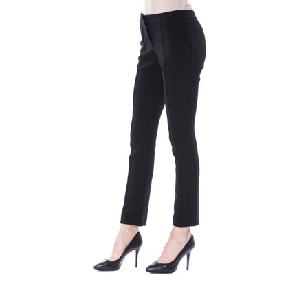 Byblos Trousers