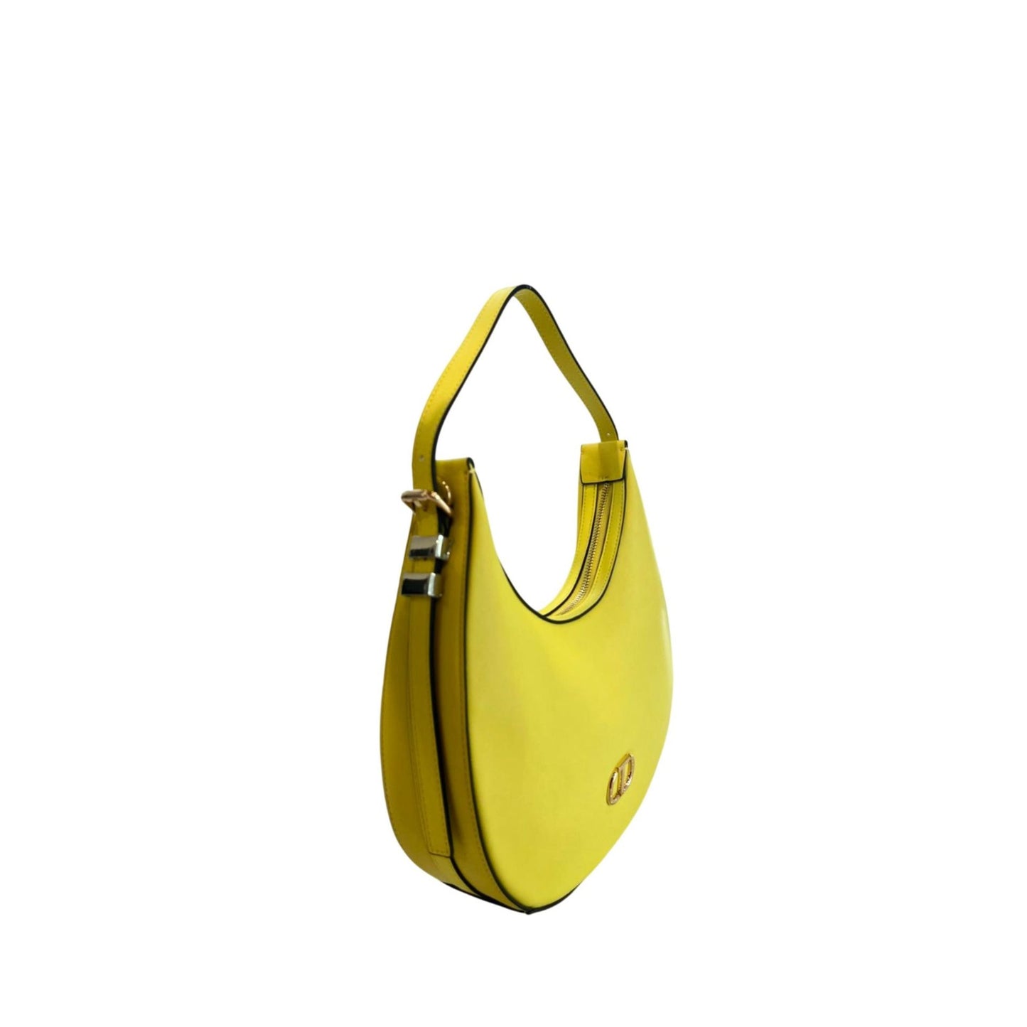 Twinset Shoulder bags
