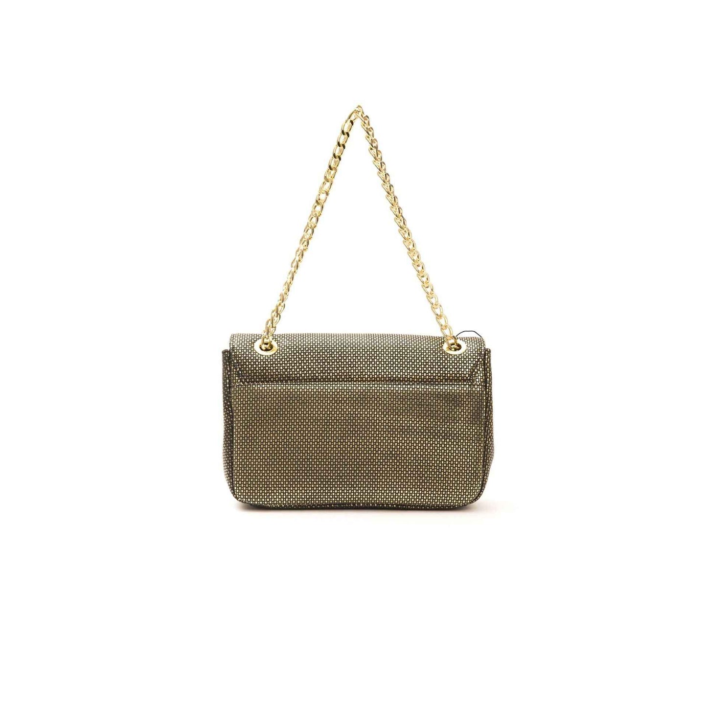 Pompei Donatella Crossbody Bags
