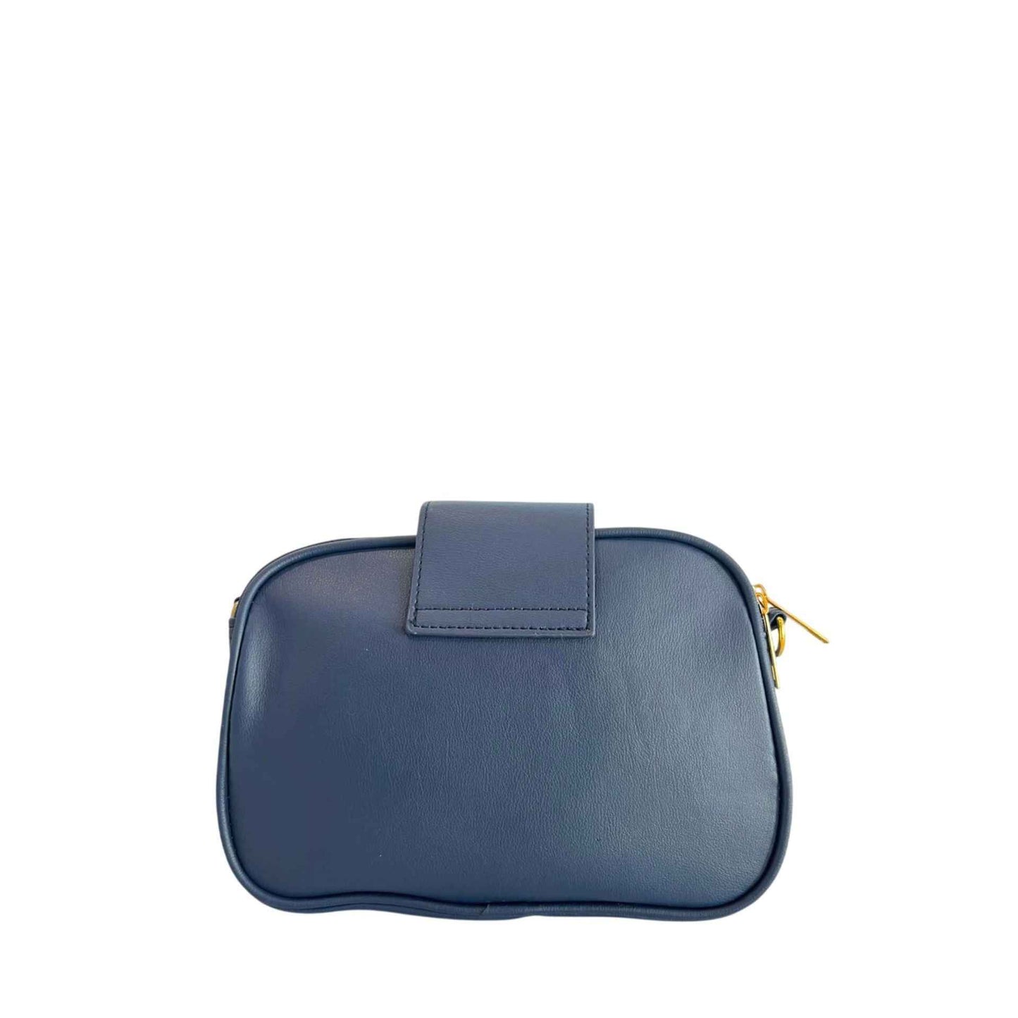 Baldinini Trend Travel bags