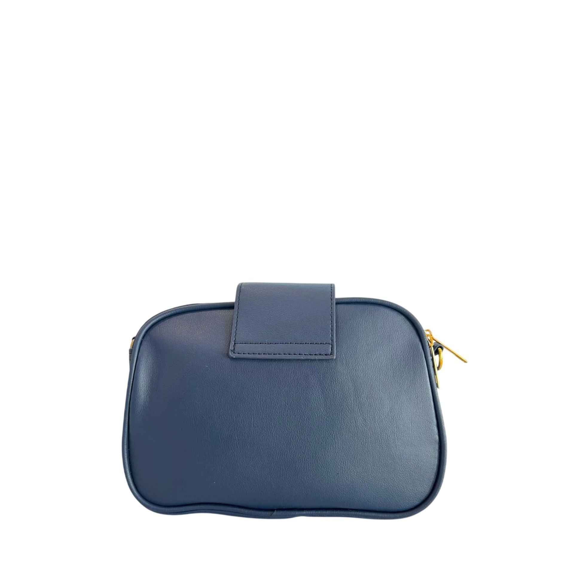 Baldinini Trend Travel bags