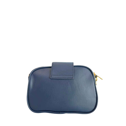 Baldinini Trend Travel bags