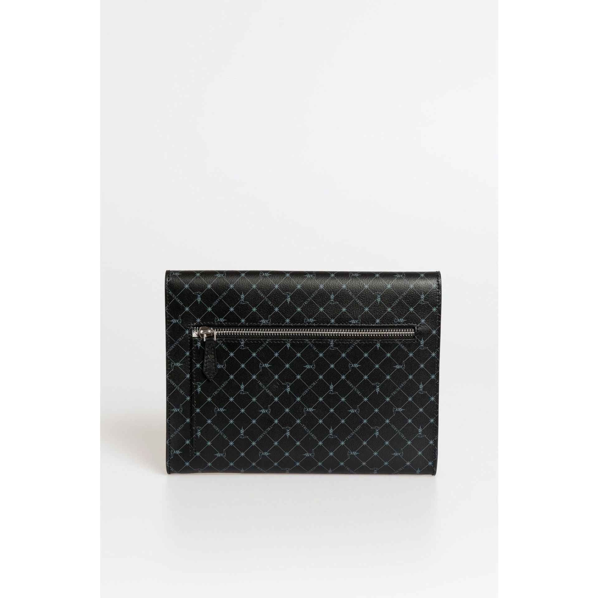 Trussardi Clutch bags