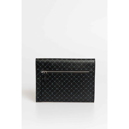 Trussardi Clutch bags