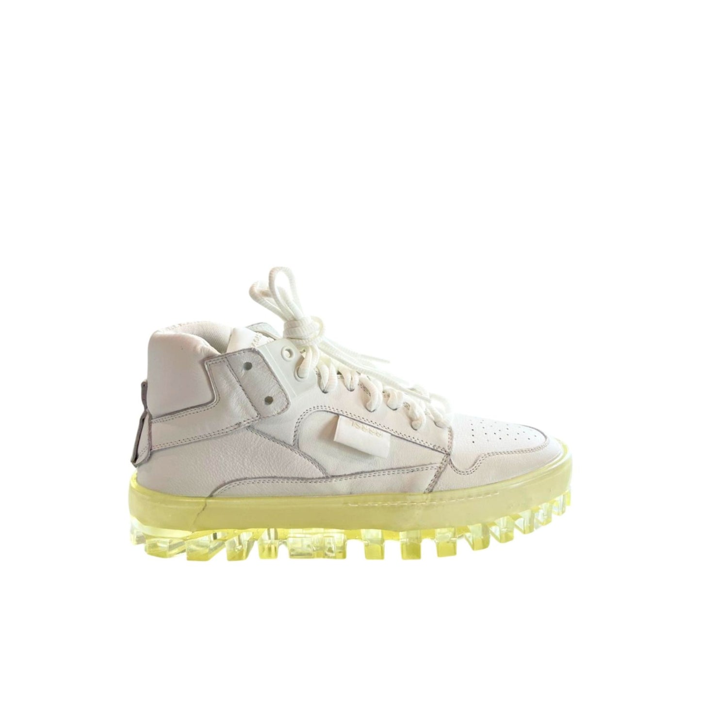 Rbrsl Sneakers