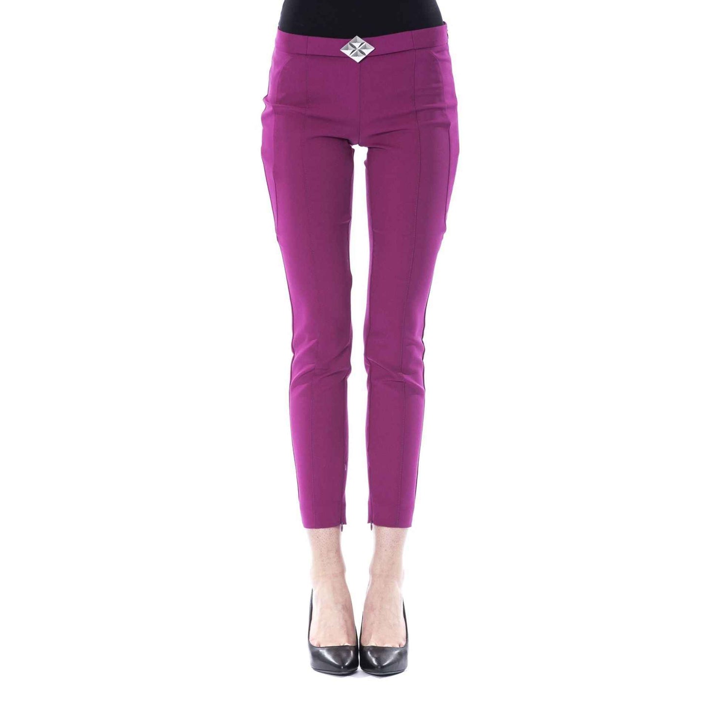 Byblos Trousers