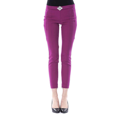 Byblos Trousers