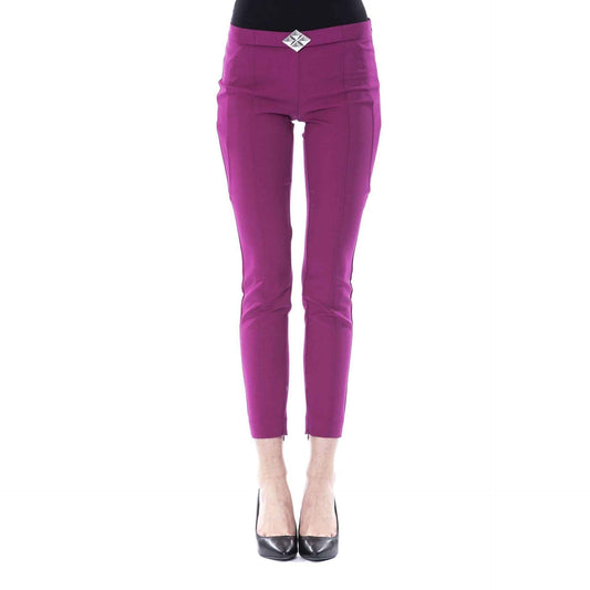 Byblos Trousers