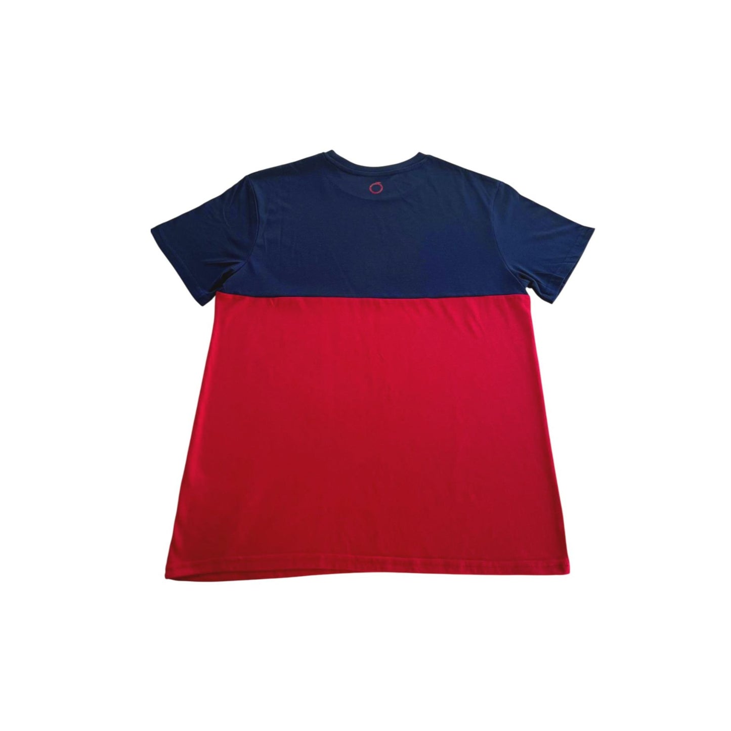 Trussardi Beachwear T-shirts