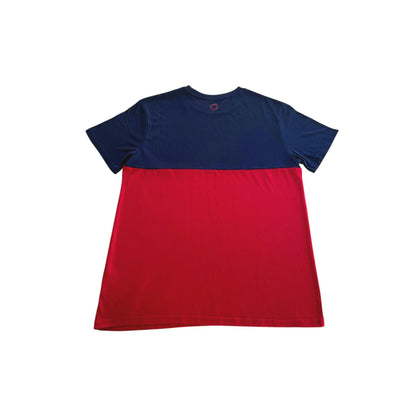 Trussardi Beachwear T-shirts