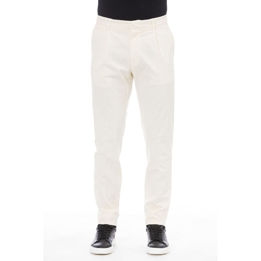 Peserico Trousers