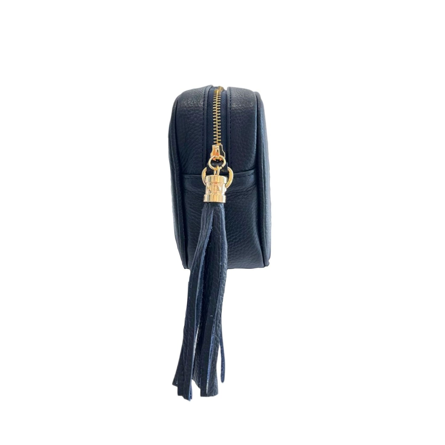 Baldinini Trend Travel bags