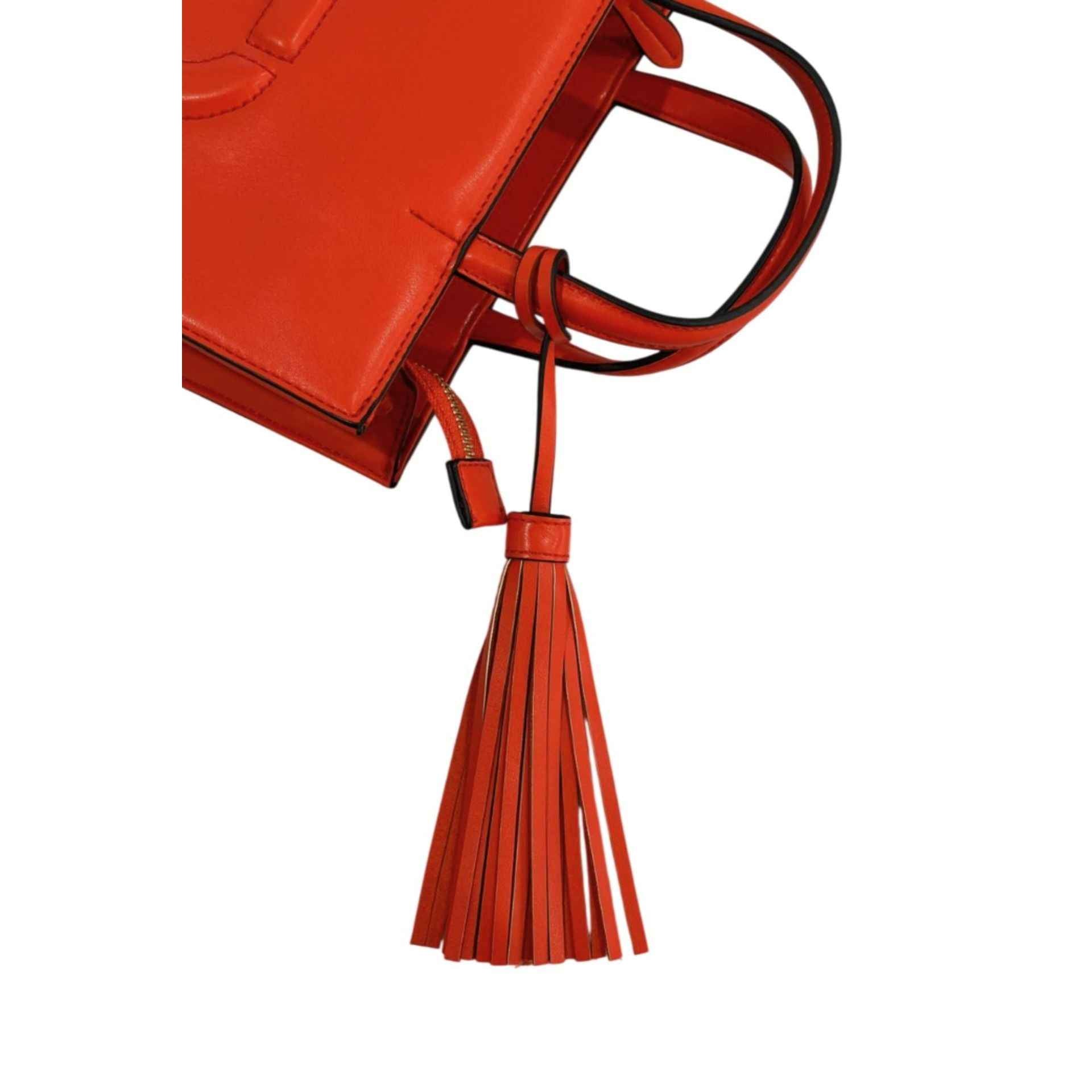 Twinset Handbags
