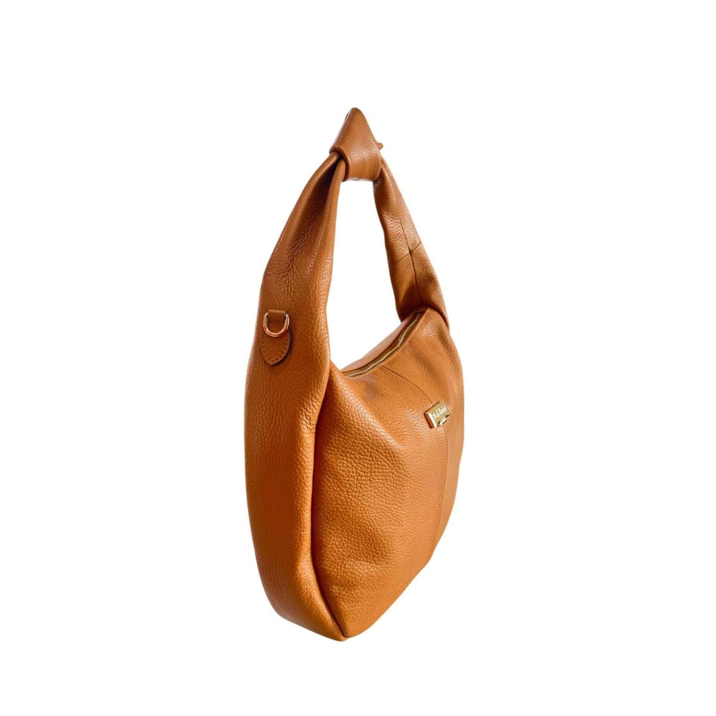 Baldinini Trend Shoulder bags