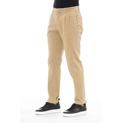 Peserico Trousers