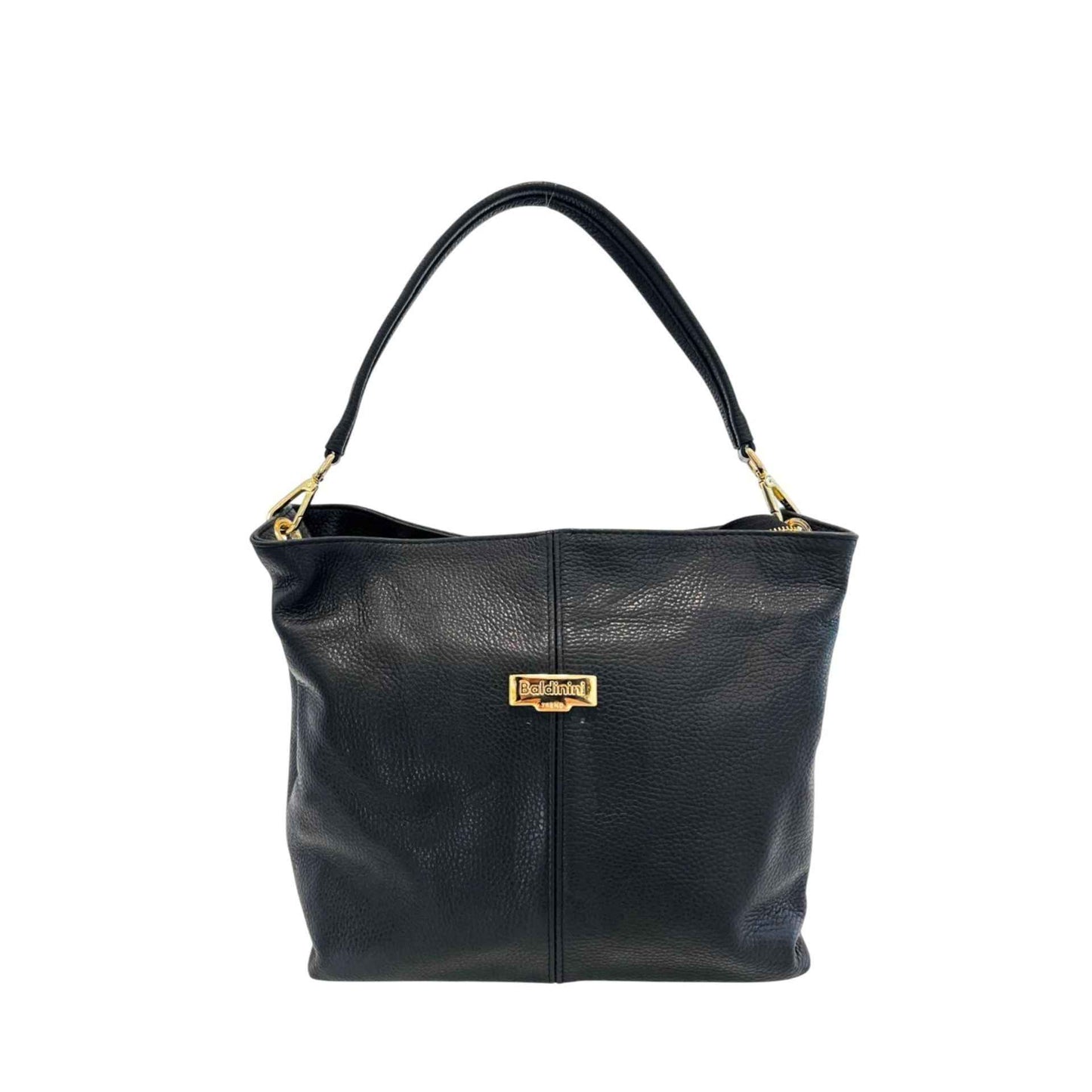 Baldinini Trend Shoulder bags