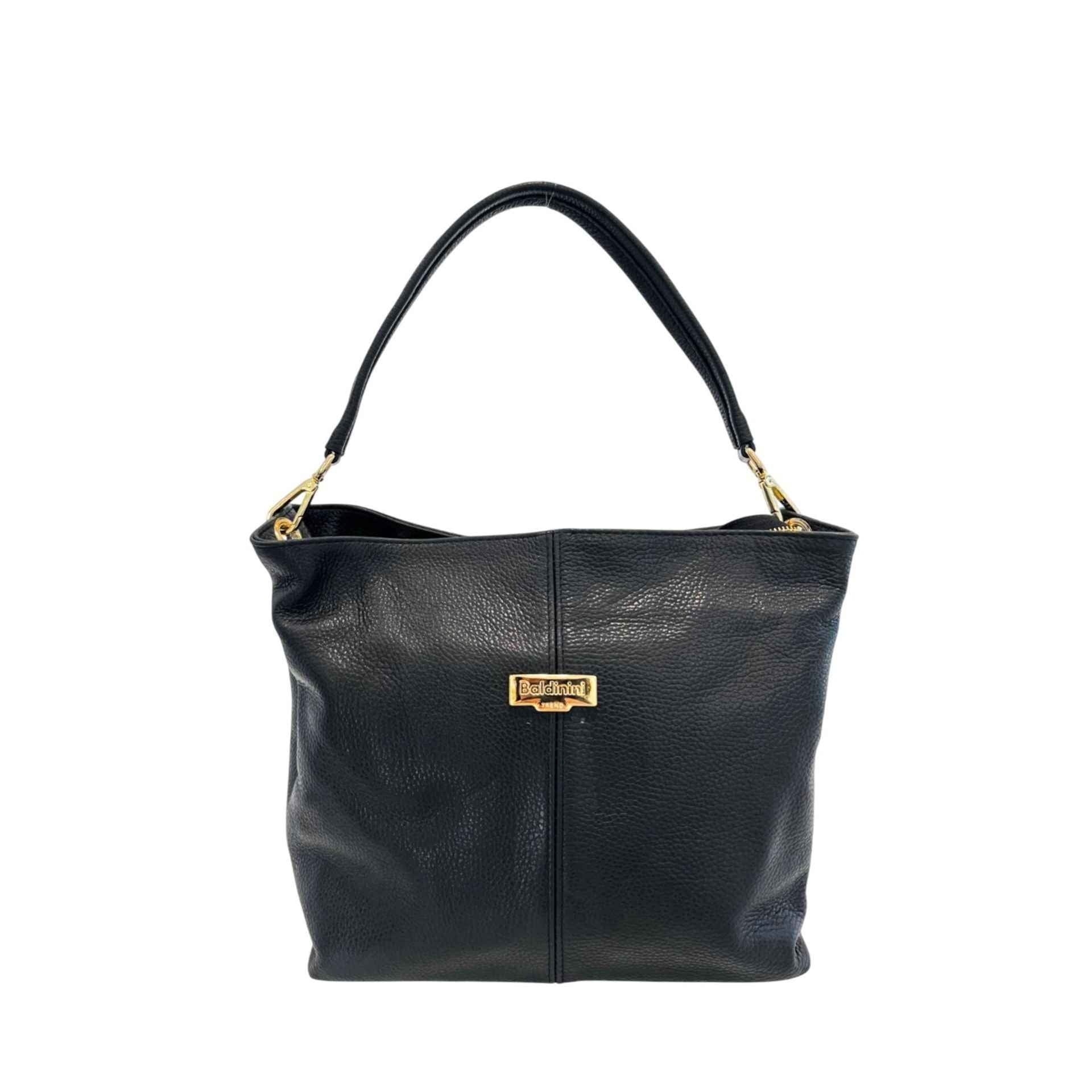 Baldinini Trend Shoulder bags