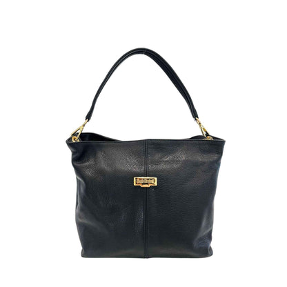 Baldinini Trend Shoulder bags