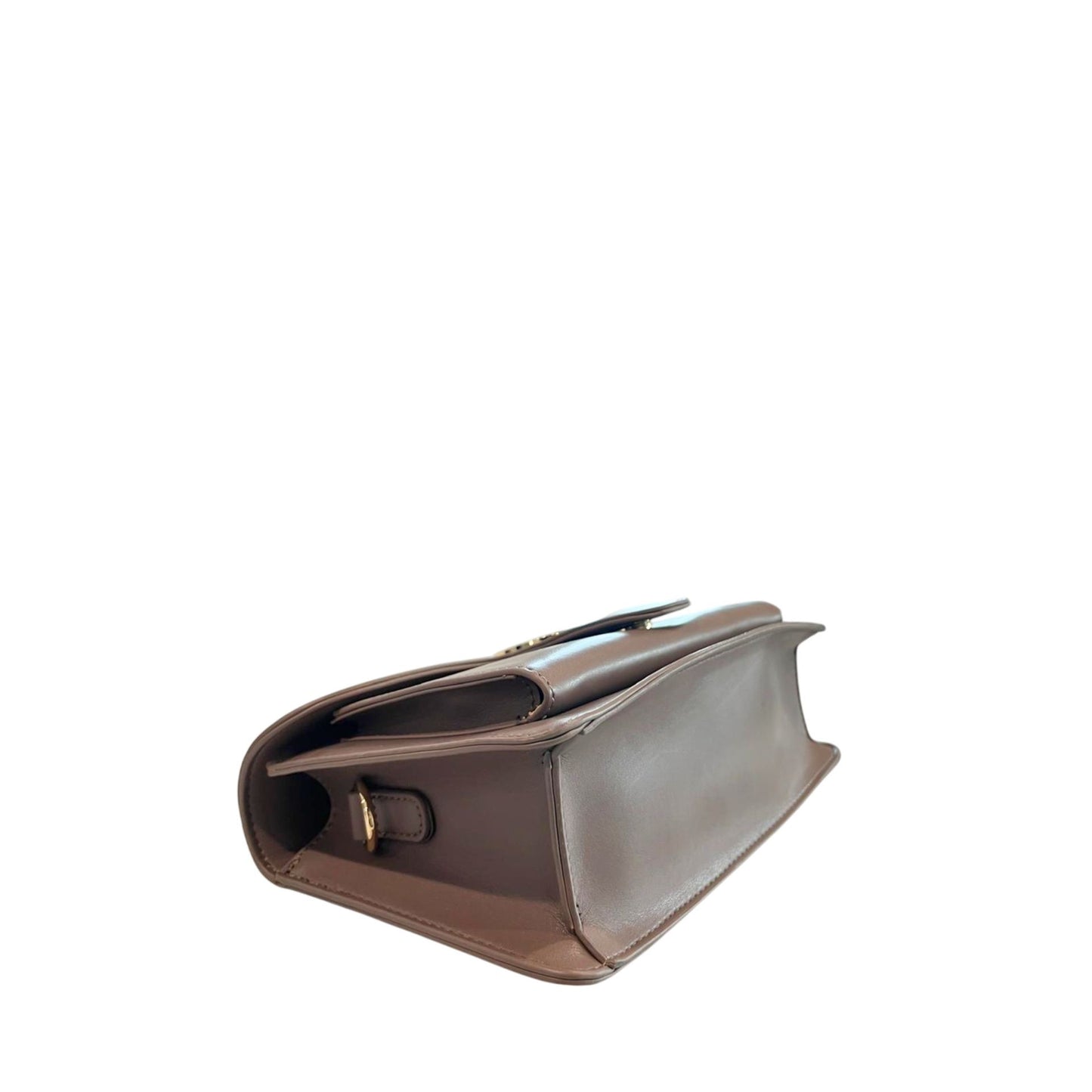 Cristinaeffe Handbags