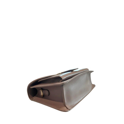 Cristinaeffe Handbags