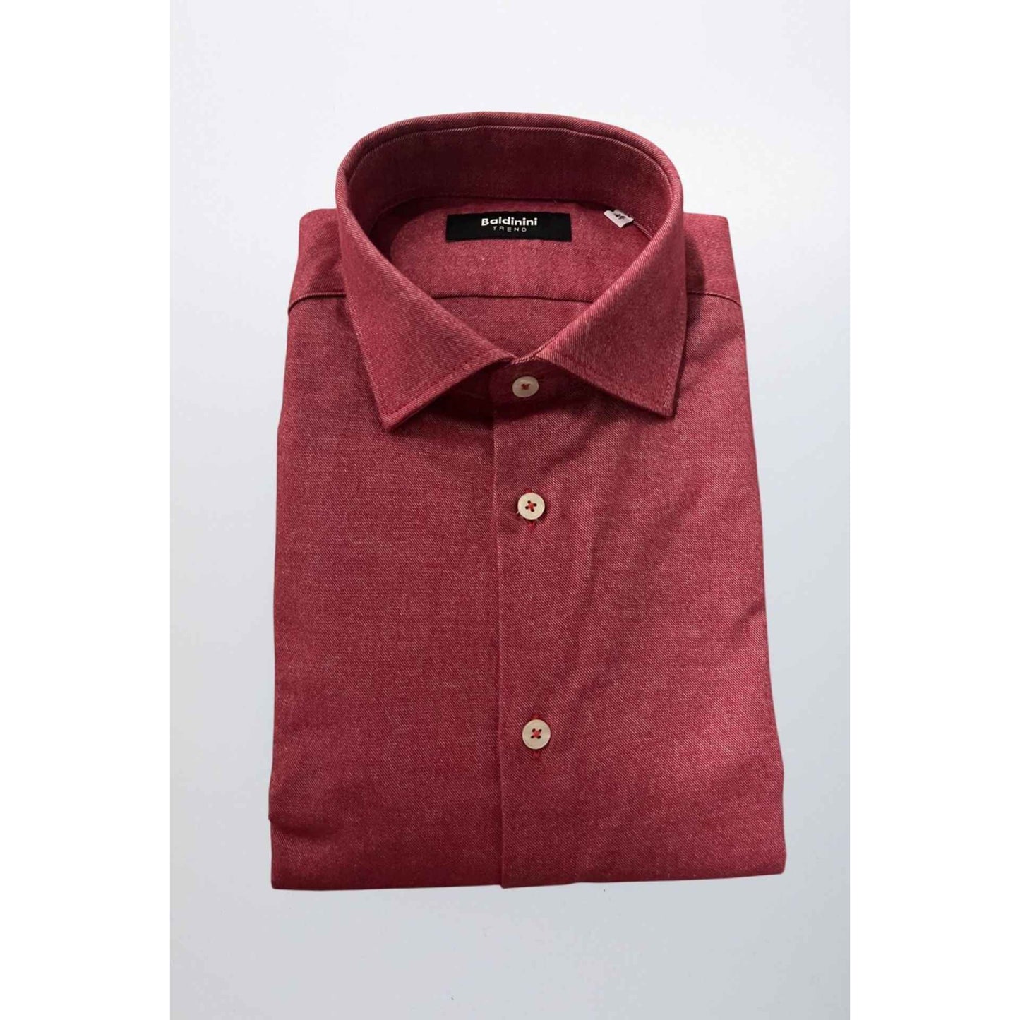 Baldinini Trend Shirts