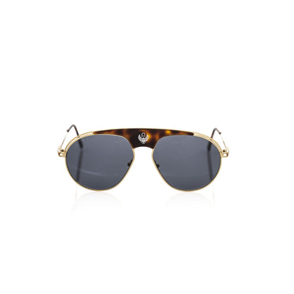 Frankie Morello Sunglasses