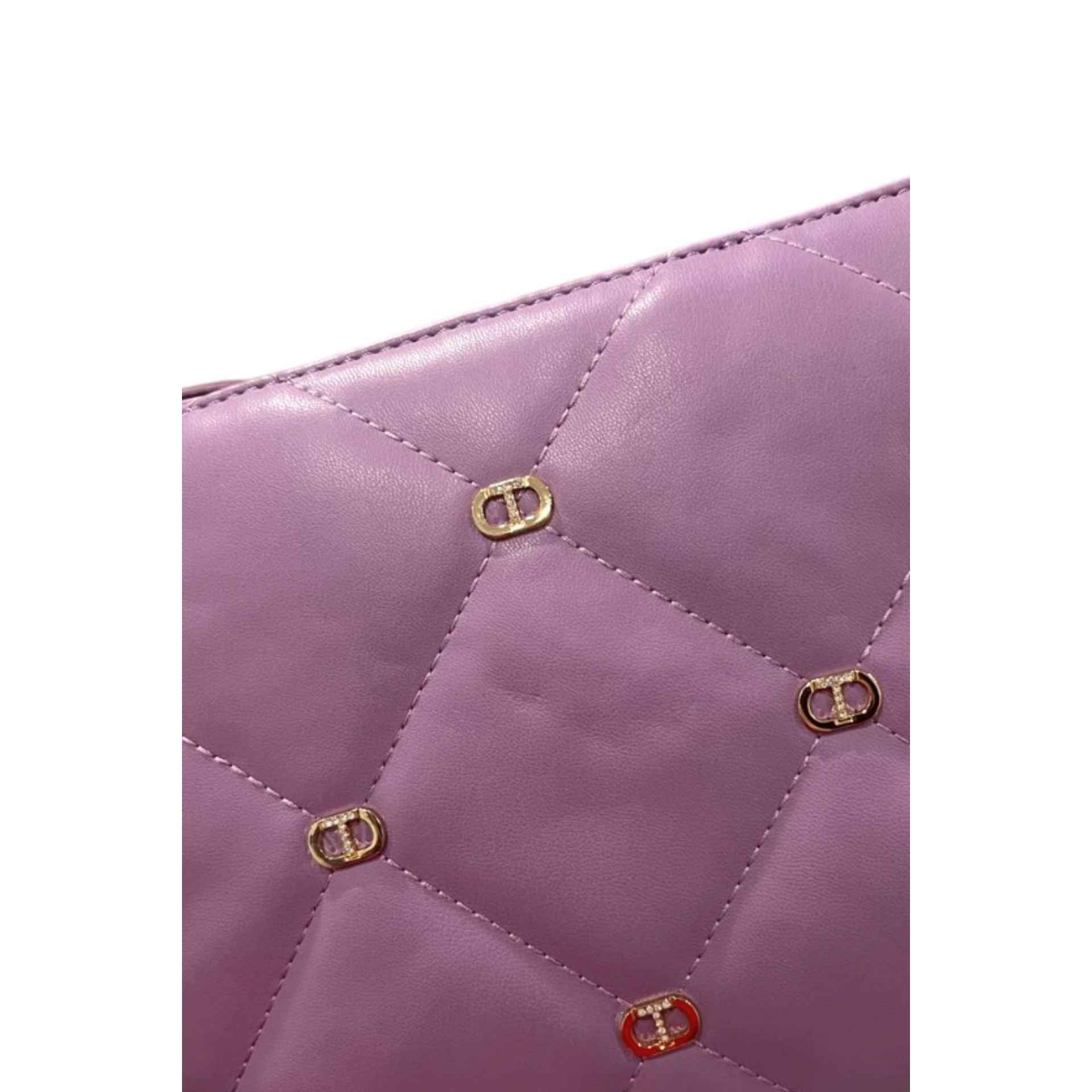 Twinset Travel bags