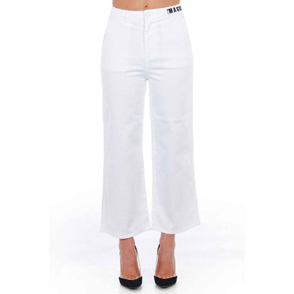 Frankie Morello Trousers
