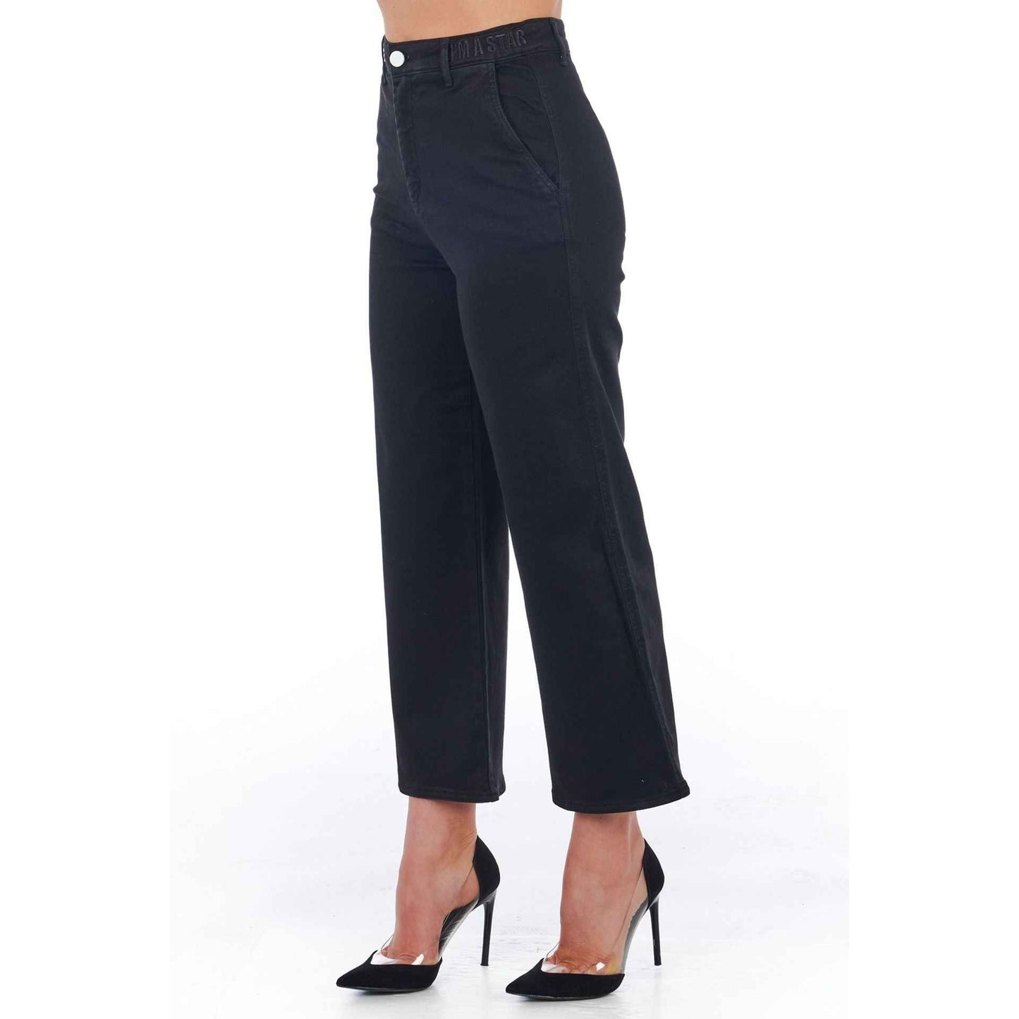 Frankie Morello Trousers
