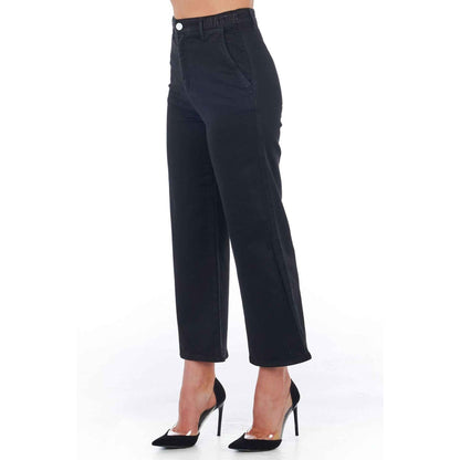Frankie Morello Trousers