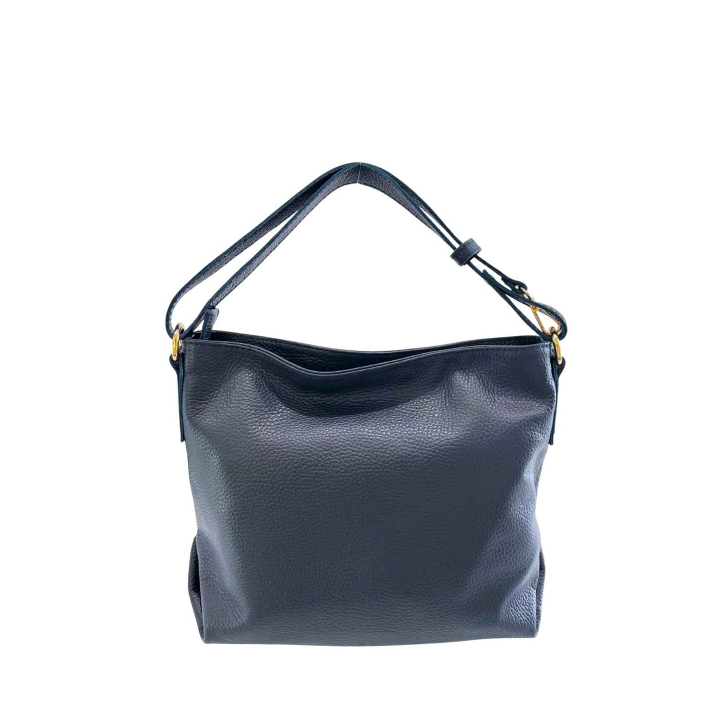 Baldinini Trend Shoulder bags