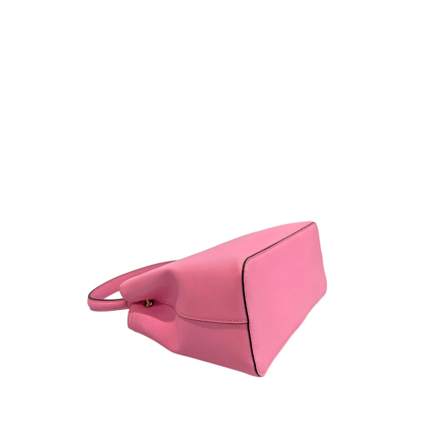 Twinset Handbags