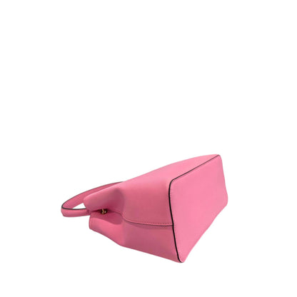 Twinset Handbags