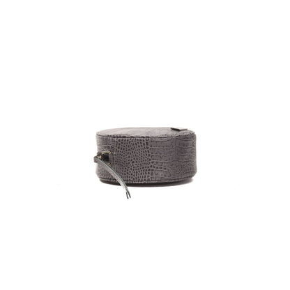 Pompei Donatella Crossbody Bags