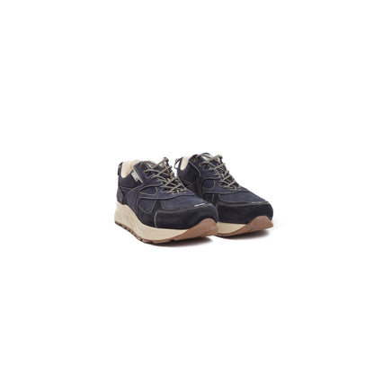 Hml Sneakers