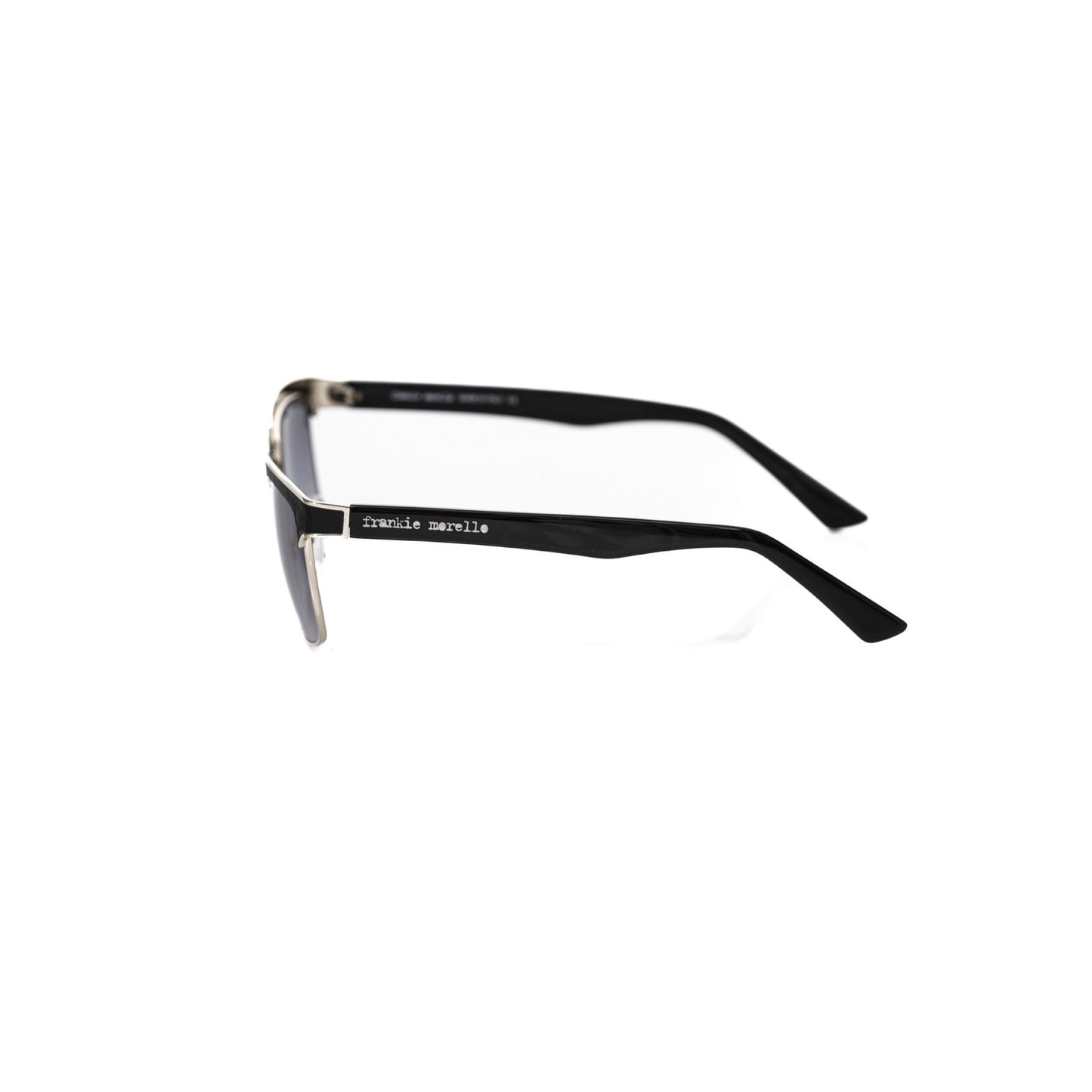 Frankie Morello Sunglasses