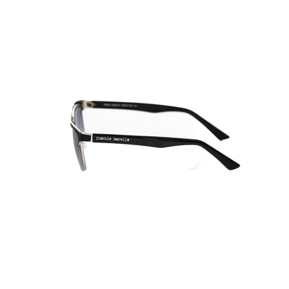 Frankie Morello Sunglasses