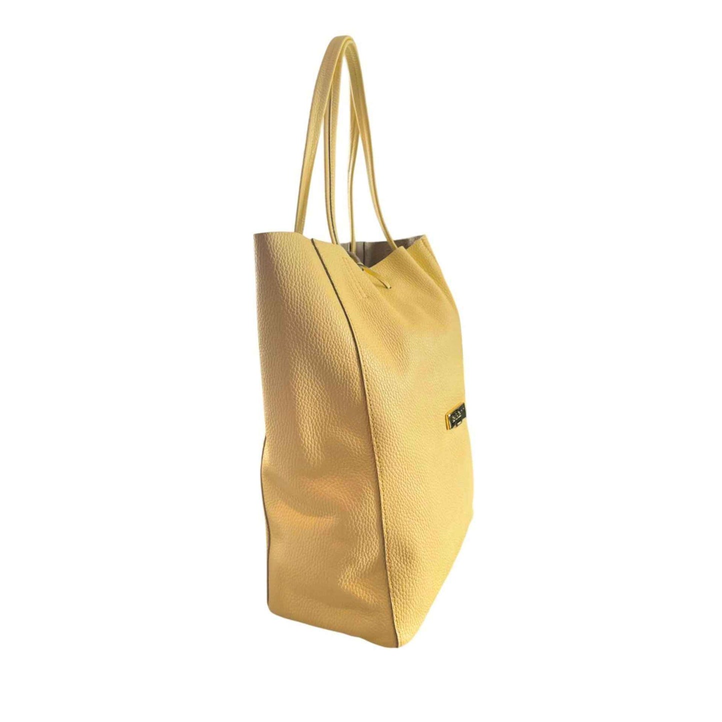 Baldinini Trend Shoulder bags
