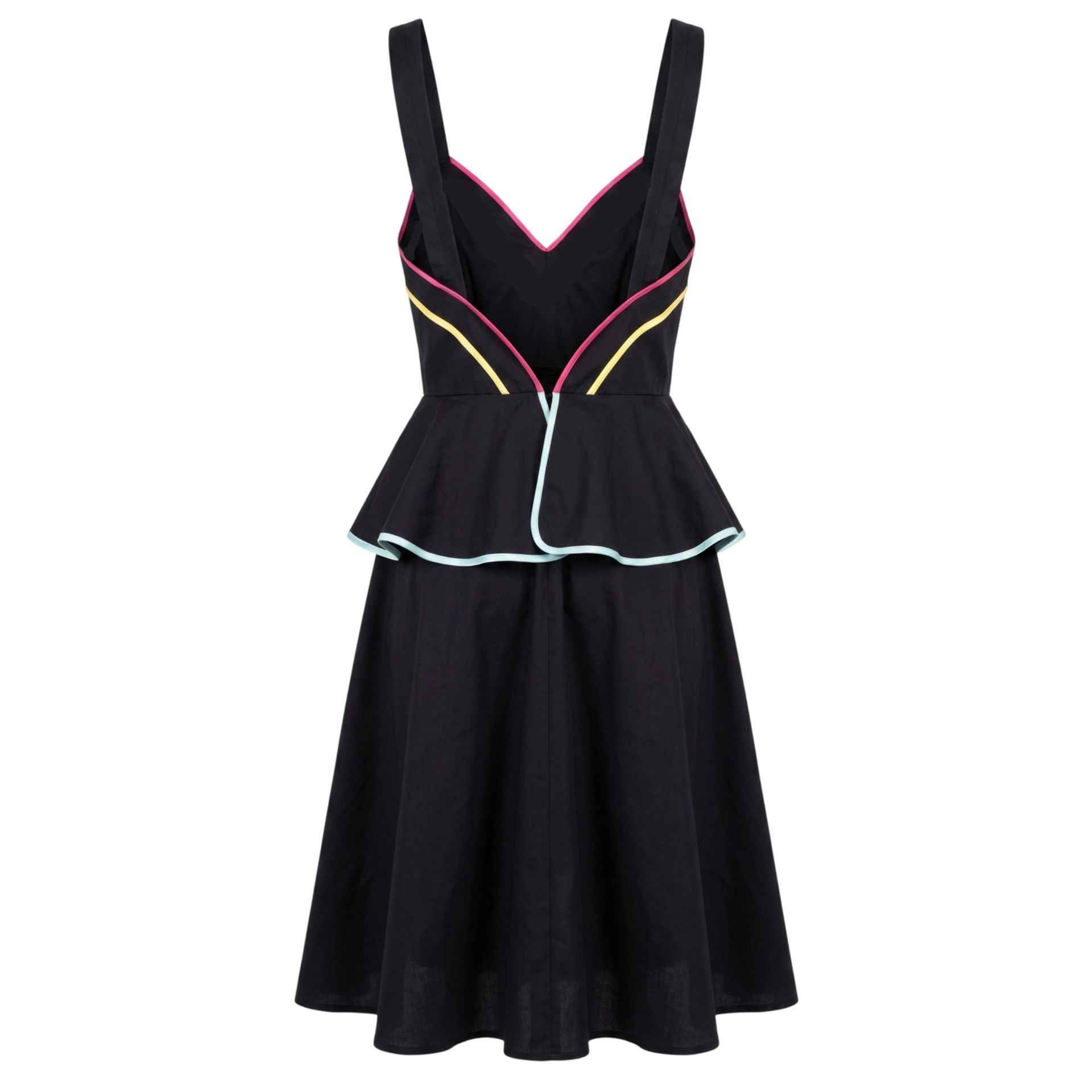 Trussardi Jeans Dresses