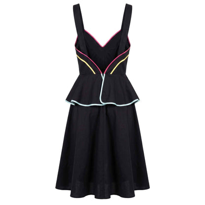 Trussardi Jeans Dresses