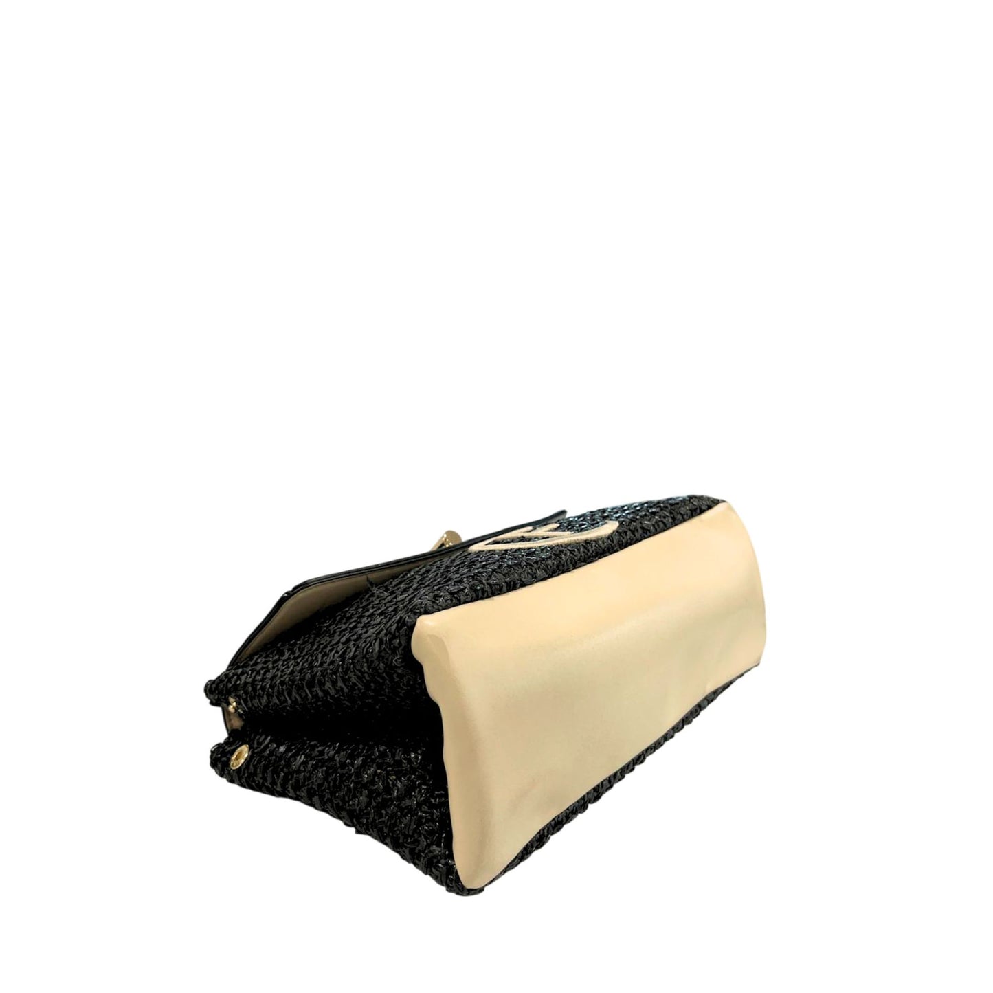 Cristinaeffe Handbags