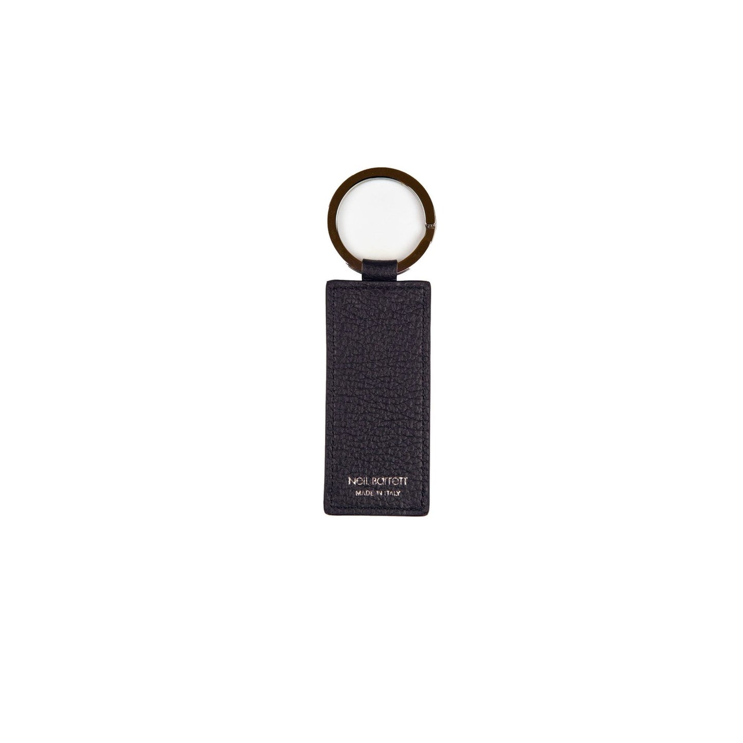 Neil Barrett Key chain