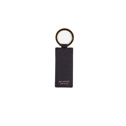 Neil Barrett Key chain