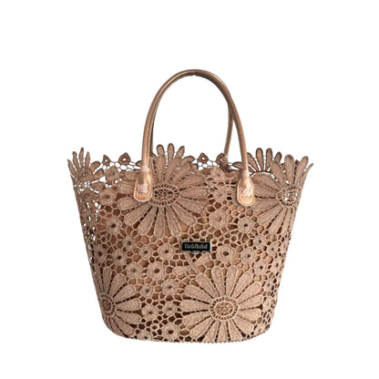 Baldinini Trend Handbags