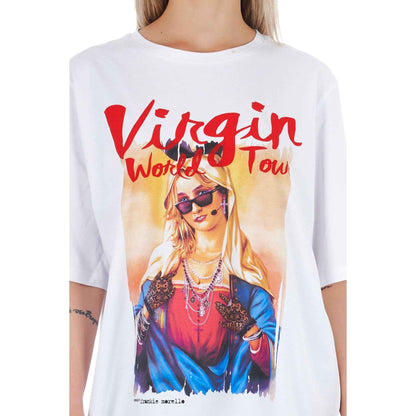 Frankie Morello T-shirts
