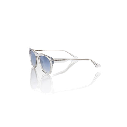 Frankie Morello Sunglasses