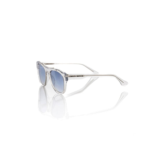Frankie Morello Sunglasses